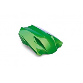 Nakładka na siedzenie Emerald Blaze Green (60R) Kawasaki