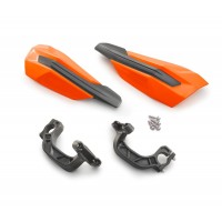 Factory Racing handguard kit KTM (A42002979000EB)