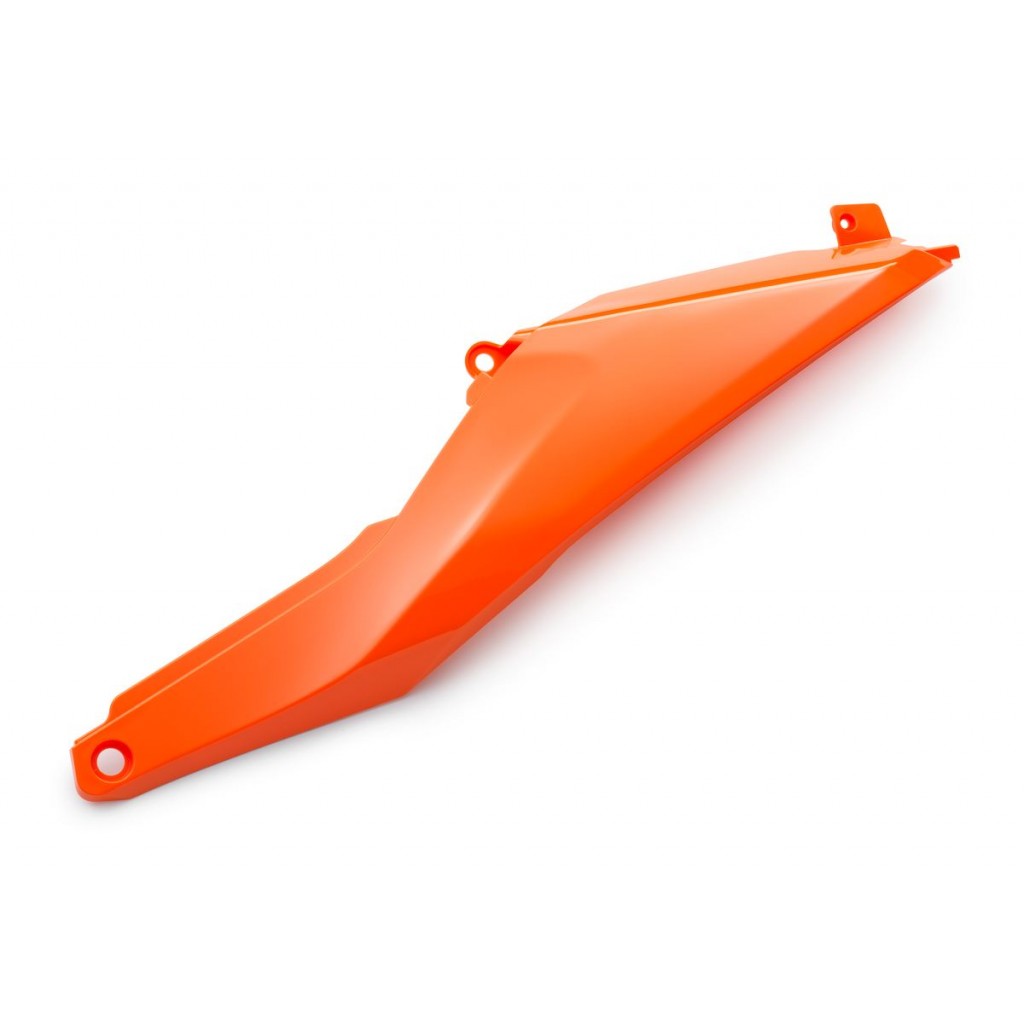 Side fairing KTM (A46006005000EB)