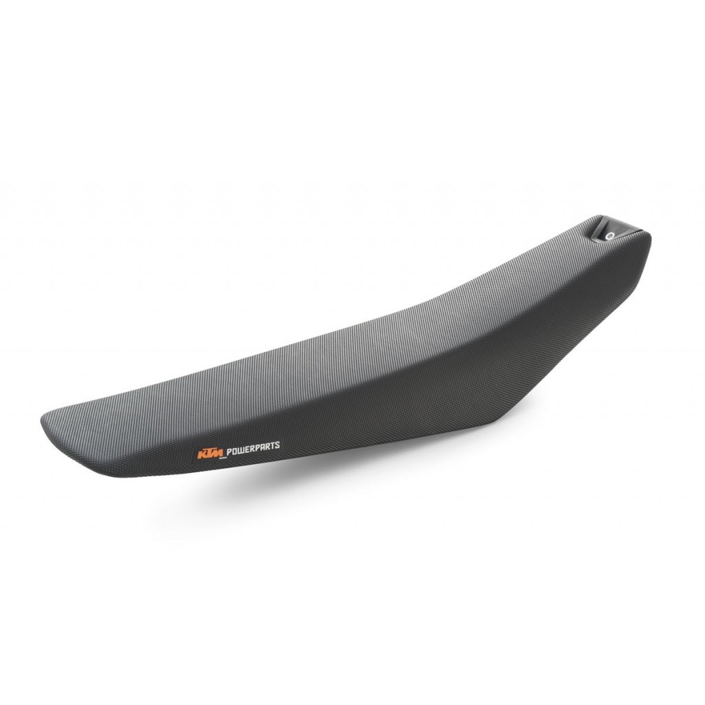 Seat KTM (A46007940500)