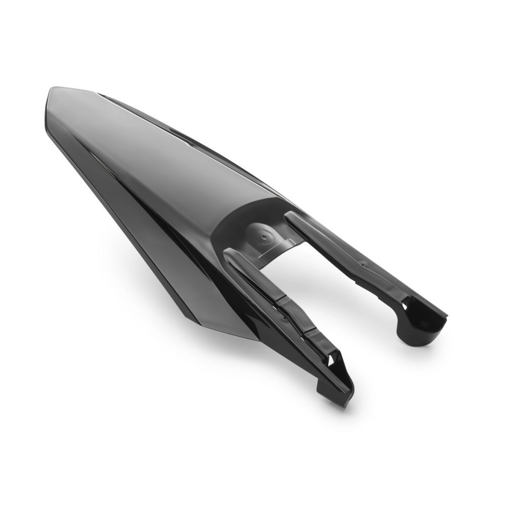 Tail section KTM (A46008013000C1)