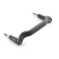 Grip handle KTM (A46012917044)
