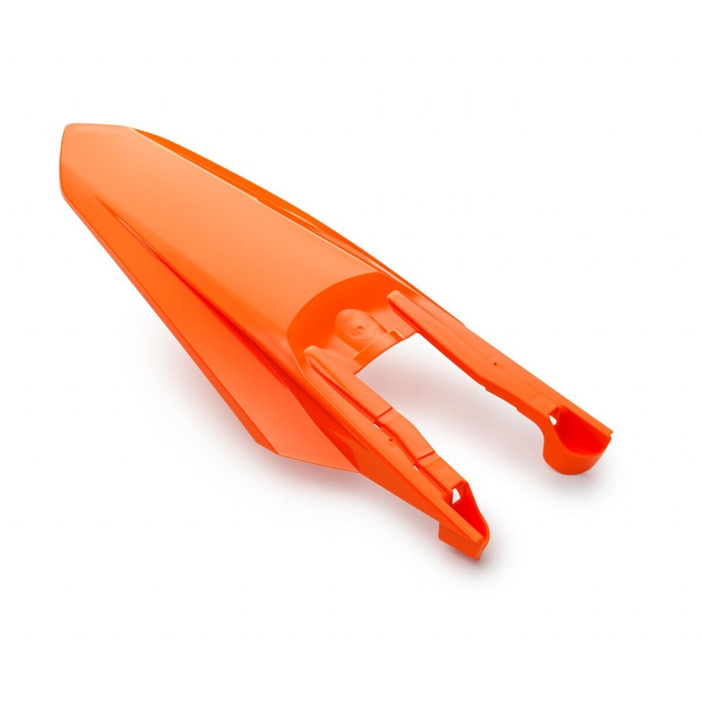 Tail section KTM (A49008013000EB)