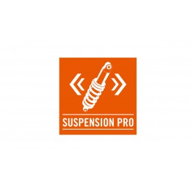 Suspension Pro KTM (A64100975000)