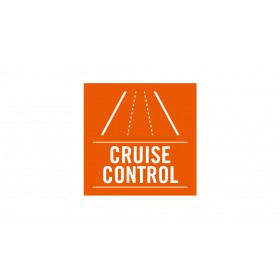 Cruise control KTM (A67500980000)