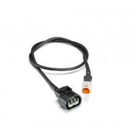 Przewód adaptera GYTR R3 Yamaha (B02-GYTR3-AC-00)