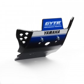 Dolna osłona GYTR® MX Yamaha (B09-F14B0-E0-00)