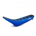 Factory Racing Seat Cover Yamaha (B09-F4731-0F-00)