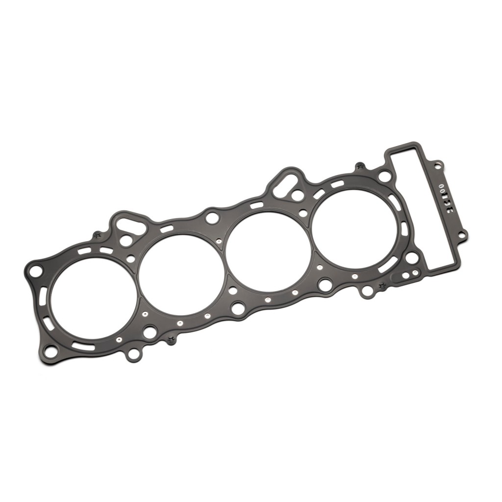 GYTR Cylinder Head Gasket (0,45mm) Yamaha (B3L-11181-70-00)