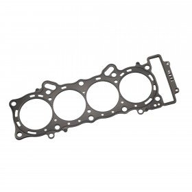 GYTR Cylinder Head Gasket (0,45mm) Yamaha (B3L-11181-70-00)
