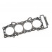 GYTR Cylinder Head Gasket (0,45mm) Yamaha (B3L-11181-70-00)