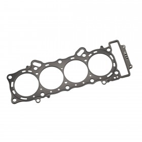 Uszczelka głowicy cylindra GYTR (0,50 mm) Yamaha (B3L-11181-80-00)