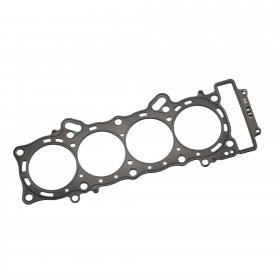 GYTR Cylinder Head Gasket (0,55mm) Yamaha (B3L-11181-90-00)