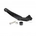 Uchwyt tłumika Akrapovic Evo3 Yamaha (B3L-EV03B-RK-00)