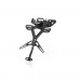 Uchwyt tablicy rejestracyjnej Yamaha (B3T-F16E0-00-00)