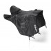 Koc TMAX Yamaha (B3T-F47L0-10-00)
