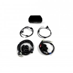 Zestaw naprawczy GYTR R1M (2020 i nowsze) Yamaha (B4S-28130-70-00)