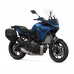 Pakiet Weekend Pack do TRACERA 7 Yamaha (B4T-FWPCK-00-00)