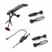 Pakiet Sport Pack do Tracera 7 Yamaha (B4T-GVPSP-00-00)