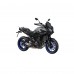 Pakiet Sportowy do Tracera 900 Yamaha (B5C-FSVP0-00-00)