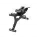 Mocowanie tablicy rejestracyjnej Yamaha (B5C-H4550-00-00)
