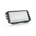 Osłona chłodnicy do modelu TRACER 9 Yamaha (B5U-FRADC-00-00)
