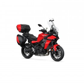 TRACER 9 - Pakiet Travel Pro Yamaha (B5U-FVPTP-R2-40)