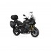 Pakiet Podróżny Pro do Tracera 9 GT Yamaha (B5U-GVPTP-R0-00)