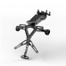 Uchwyt tablicy rejestracyjnej Yamaha (B5Y-FLPH0-00-00)