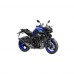 Pakiet Sportowy do MT-10 Yamaha (B5Y-FVSP0-00-01)