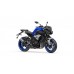 Pakiet Sportowy do MT-10 Yamaha (B67-FSVP0-00-00)
