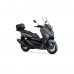 Pakiet Miejski do skutera NMAX Yamaha (B6H-FVUP0-00-00)