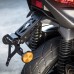 Mocowanie tablicy rejestracyjnej Yamaha (B74-F16E0-00-00)