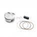 Tłok GYTR® zwiększający kompresję cylindra  Yamaha (B7B-E16A0-V0-00)