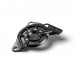 Billet Sprocket Cover Yamaha (B7N-FFSPC-00-00)