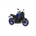 Pakiet Sport Pack do MT-09 Yamaha (B7N-FSVPT-00-00)