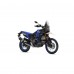 Pakiet Enduro do Ténéré 700 World Raid Yamaha (BAG-FVPEN-D0-02)