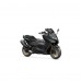 Pakiet Sportowy do skutera TMAX Yamaha (BBW-FVSP0-00-00)