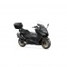 Pakiet Miejski 34 l do skutera TMAX Yamaha (BBW-FVUP3-40-17)