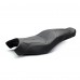 Komfortowa kanapa do modelu TRACER 700 Yamaha (BC6-F4730-A1-00)