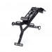 Mocowanie tablicy rejestracyjnej Yamaha (BC6-H4550-00-00)