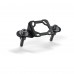 Podstawa nawigacji GPS Yamaha (BEA-234A0-10-00)