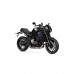 Street Pack Yamaha (BEA-FVPST-00-00)