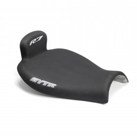 GYTR Cushion Seat Yamaha (BEB-FRACF-SP-00)