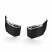 Chlapacze NIKEN GT Yamaha (BFD-215E0-00-00)