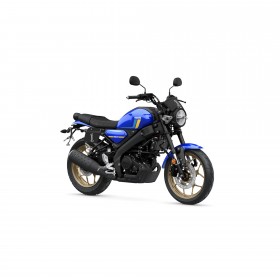 Tracker Pack - XSR125 Yamaha (BGX-FVPTR-00-00)