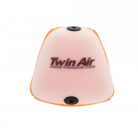 High Flow Air Filter By Twin Air® Yamaha (BHR-E4451-00-00)