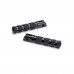 Aluminiowe podnóżki kierowcy Yamaha (BK6-FRPEG-00-00)