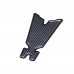 Tank Pad Yamaha (BK6-FTNKP-00-00)