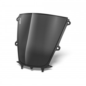 Smoke Windscreen Yamaha (BKN-283J0-00-00)